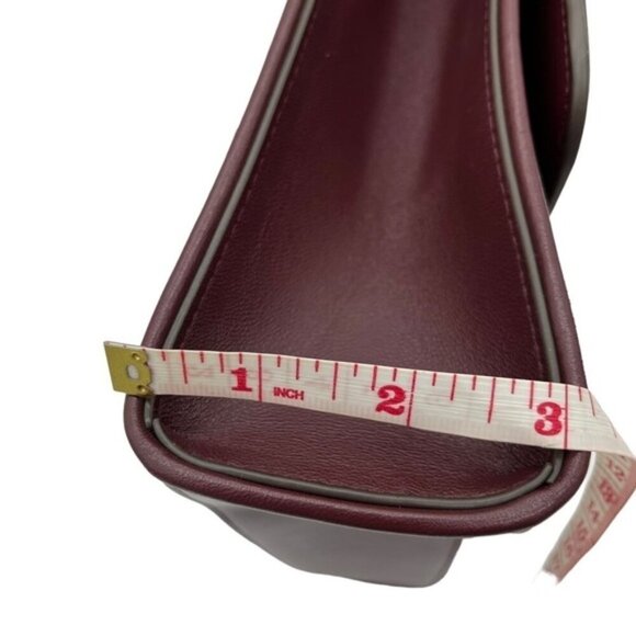 Tory Burch Fleming Bag - Picture 7 of 10